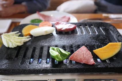 f:id:iuran:20211107152717j:plain