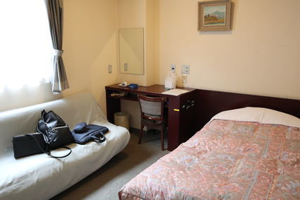 f:id:iuran:20211126205813j:plain