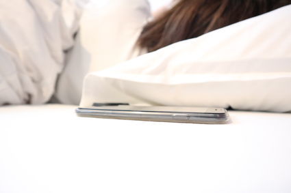 f:id:iuran:20211126210906j:plain