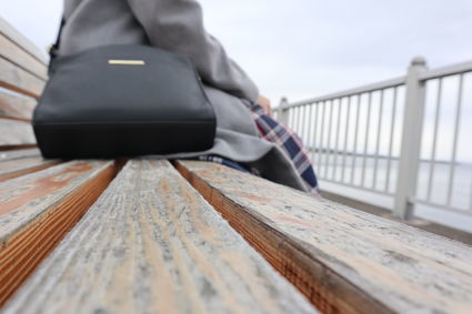 f:id:iuran:20211126210957j:plain