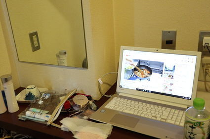 f:id:iuran:20211126211027j:plain