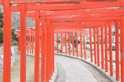 f:id:iuran:20211126211110j:plain