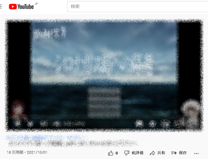 f:id:iuran:20220130130743p:plain