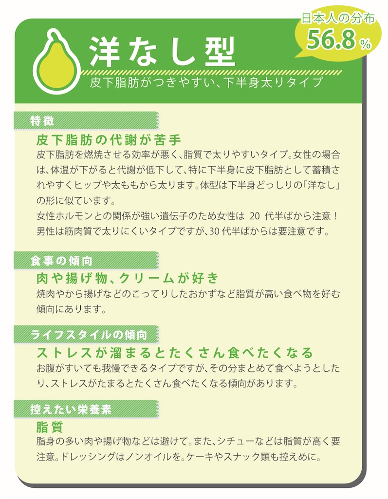 f:id:iuran:20250324150205j:image f:id:iuran:20250324150205j:image