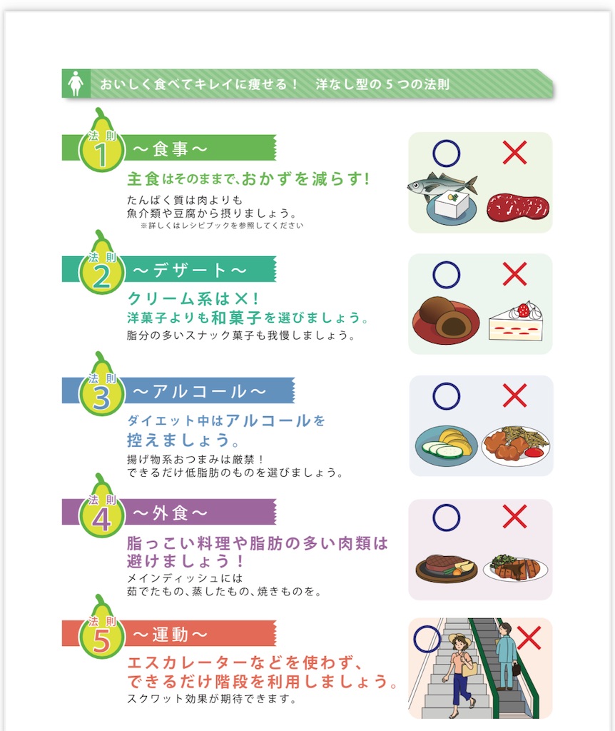 f:id:iuran:20250324150529j:image