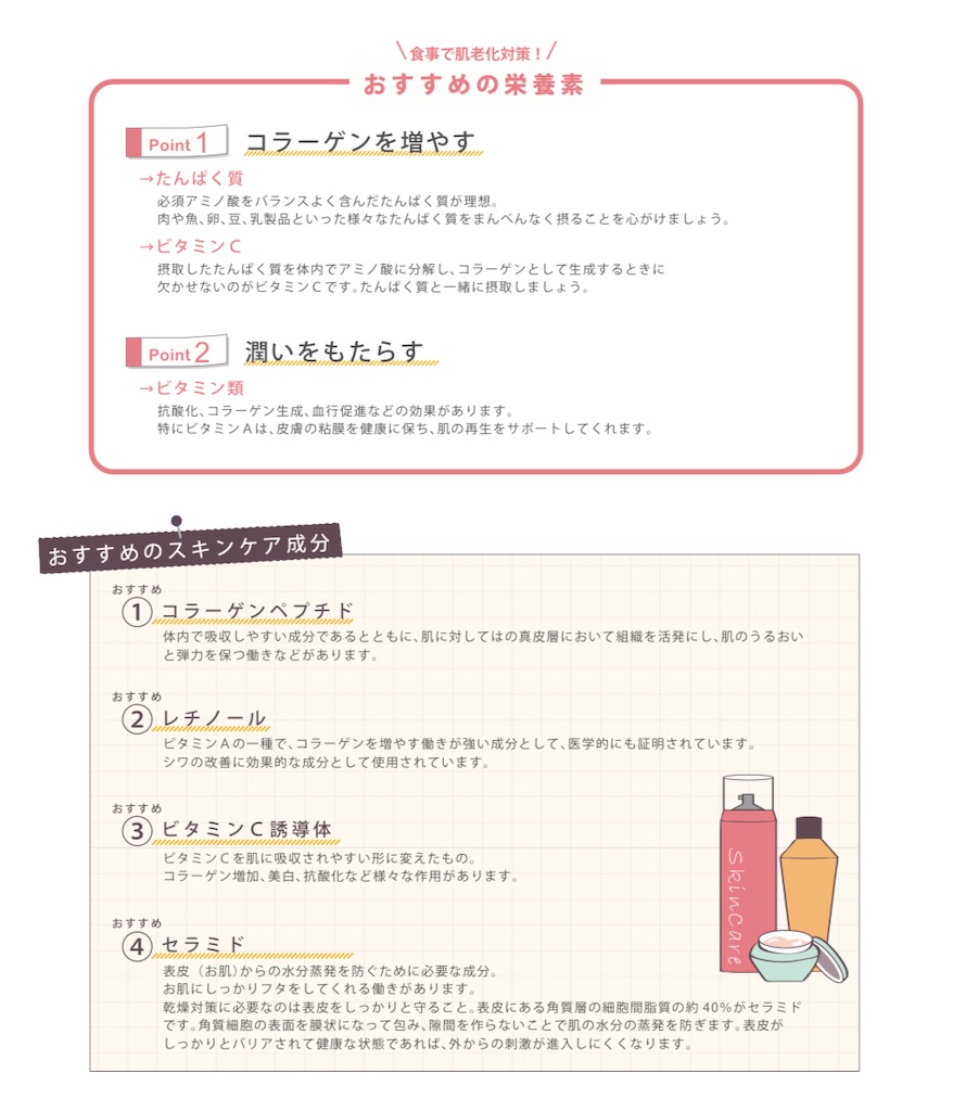 f:id:iuran:20250324151032j:image f:id:iuran:20250324151032j:image