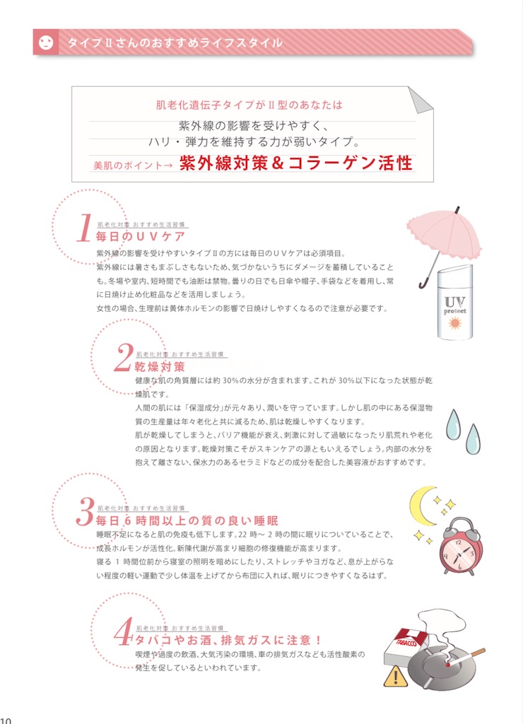 f:id:iuran:20250324151037j:image f:id:iuran:20250324151037j:image