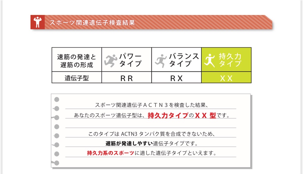f:id:iuran:20250324151504j:image