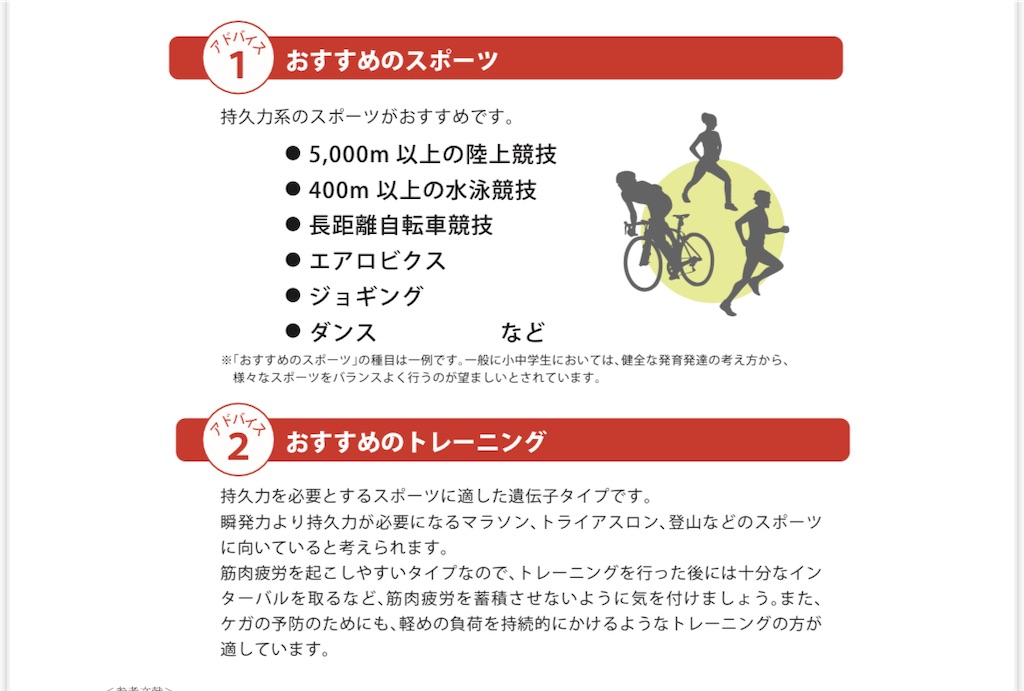 f:id:iuran:20250324151706j:image