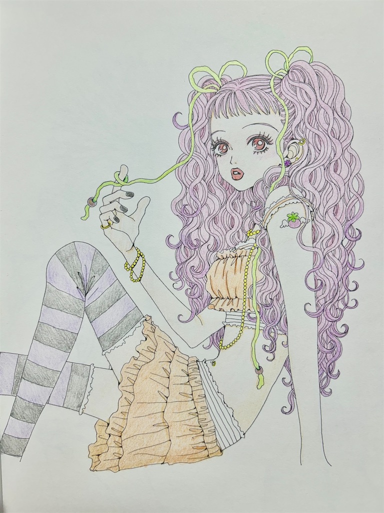 f:id:iuran:20260104175046j:image
