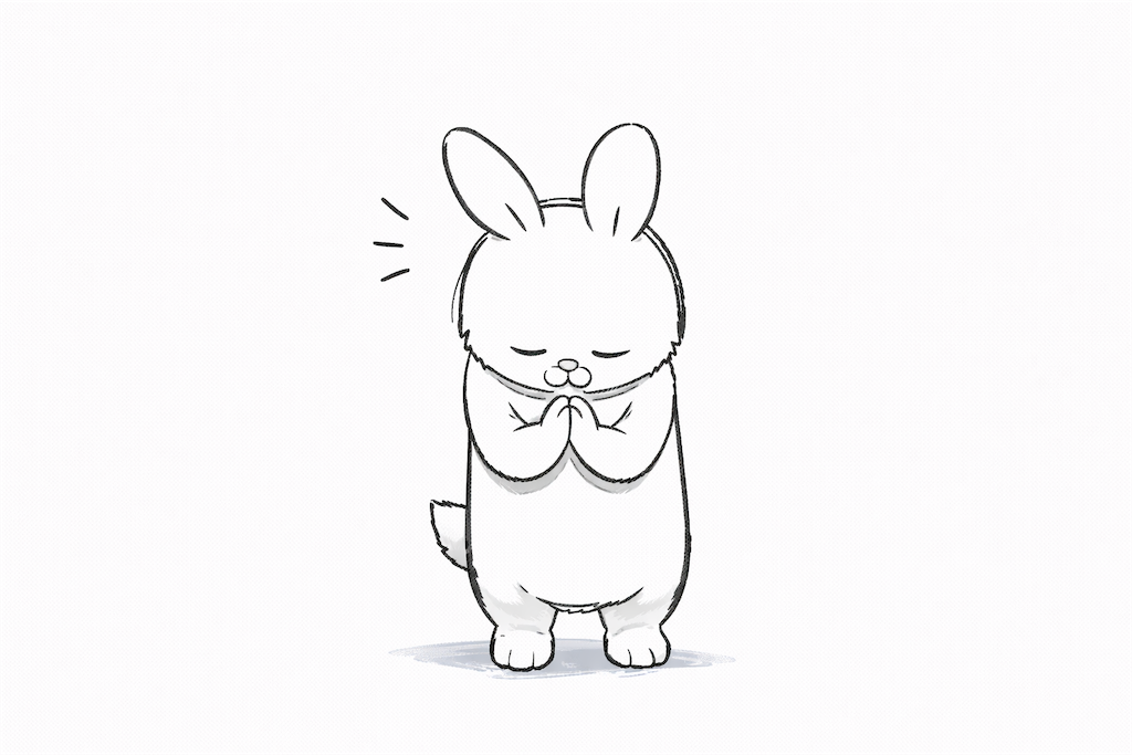 f:id:iuran:20260112221725p:image