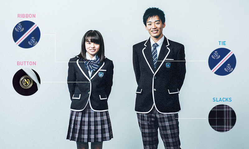 f:id:iuto_025:20210218193343p:plain