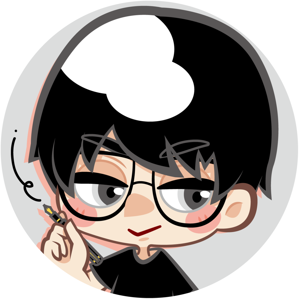 f:id:iuto_025:20210430070859p:plain