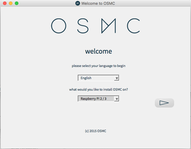f:id:iuyui:20160423172959p:plain