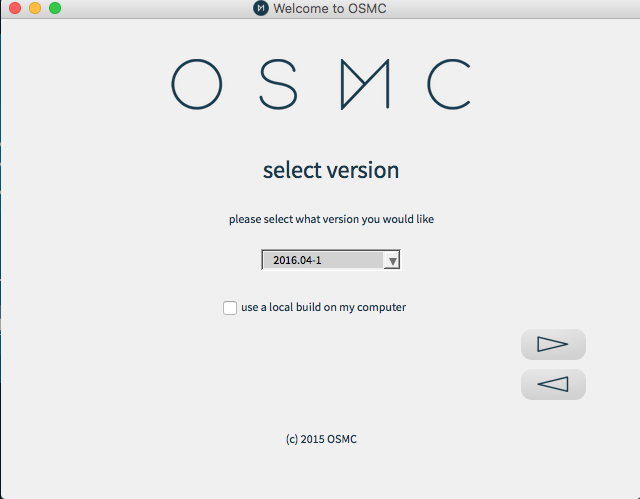 f:id:iuyui:20160423173149p:plain