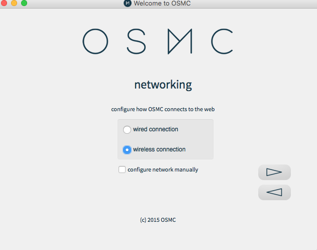 f:id:iuyui:20160423173324p:plain