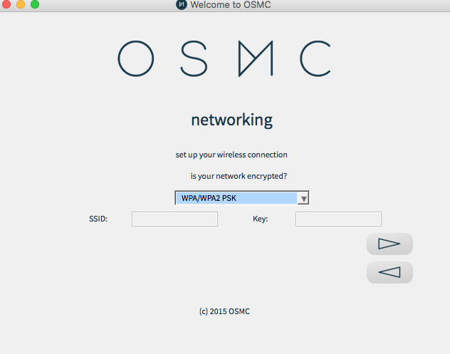 f:id:iuyui:20160423173503p:plain