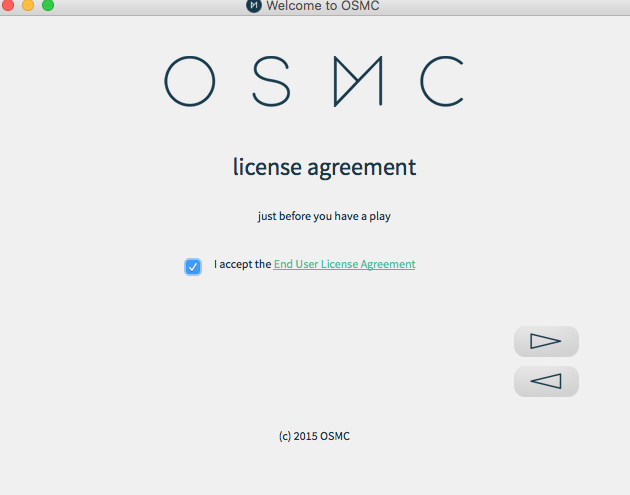 f:id:iuyui:20160423173637p:plain