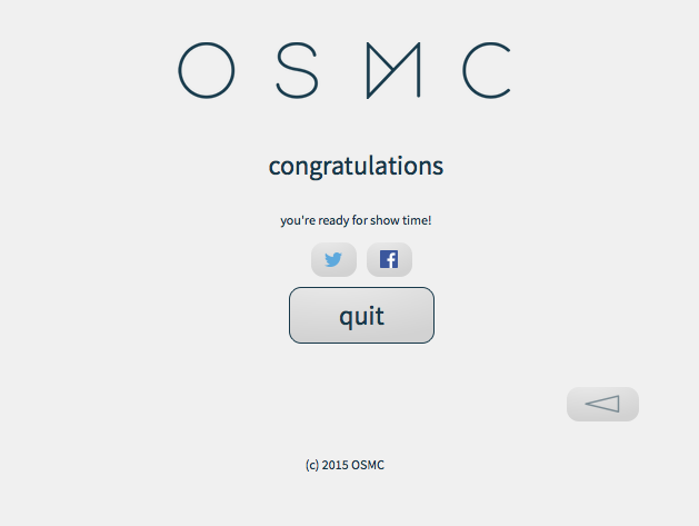 f:id:iuyui:20160423173754p:plain