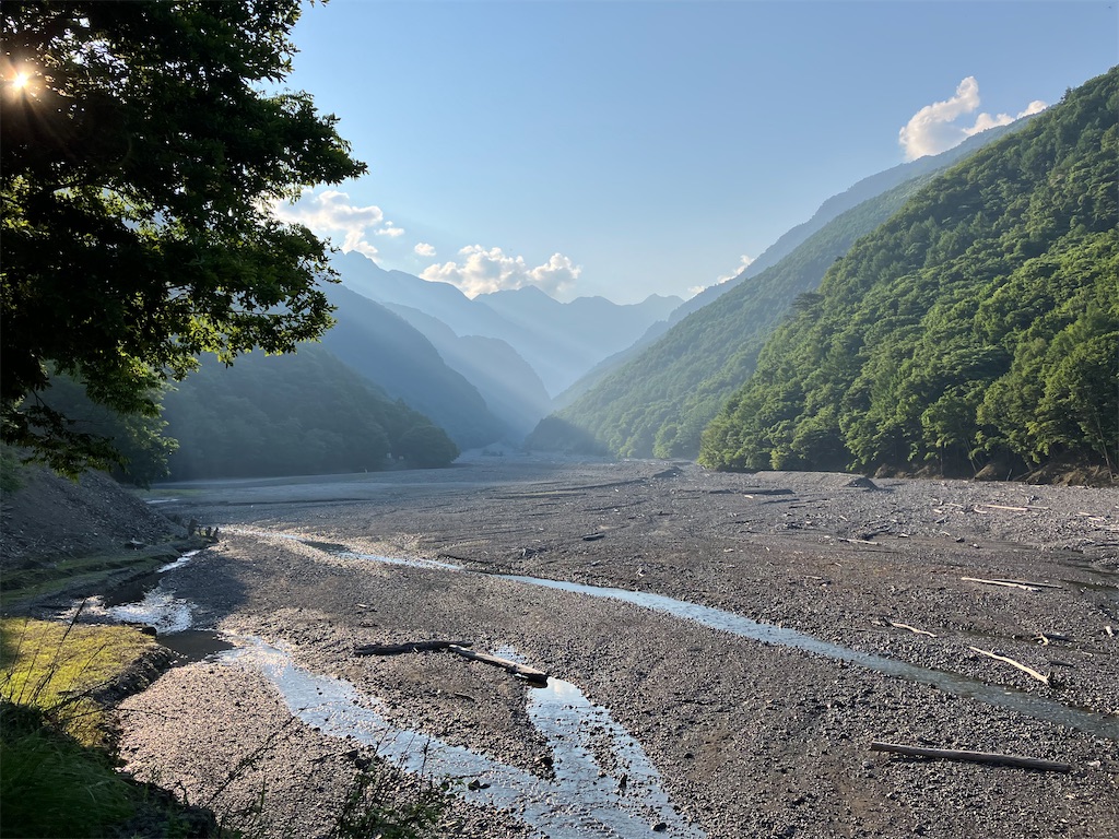 f:id:ivog:20220705181939j:image