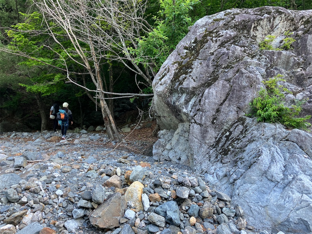 f:id:ivog:20220705182324j:image