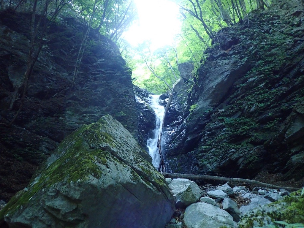 f:id:ivog:20220705182712j:image