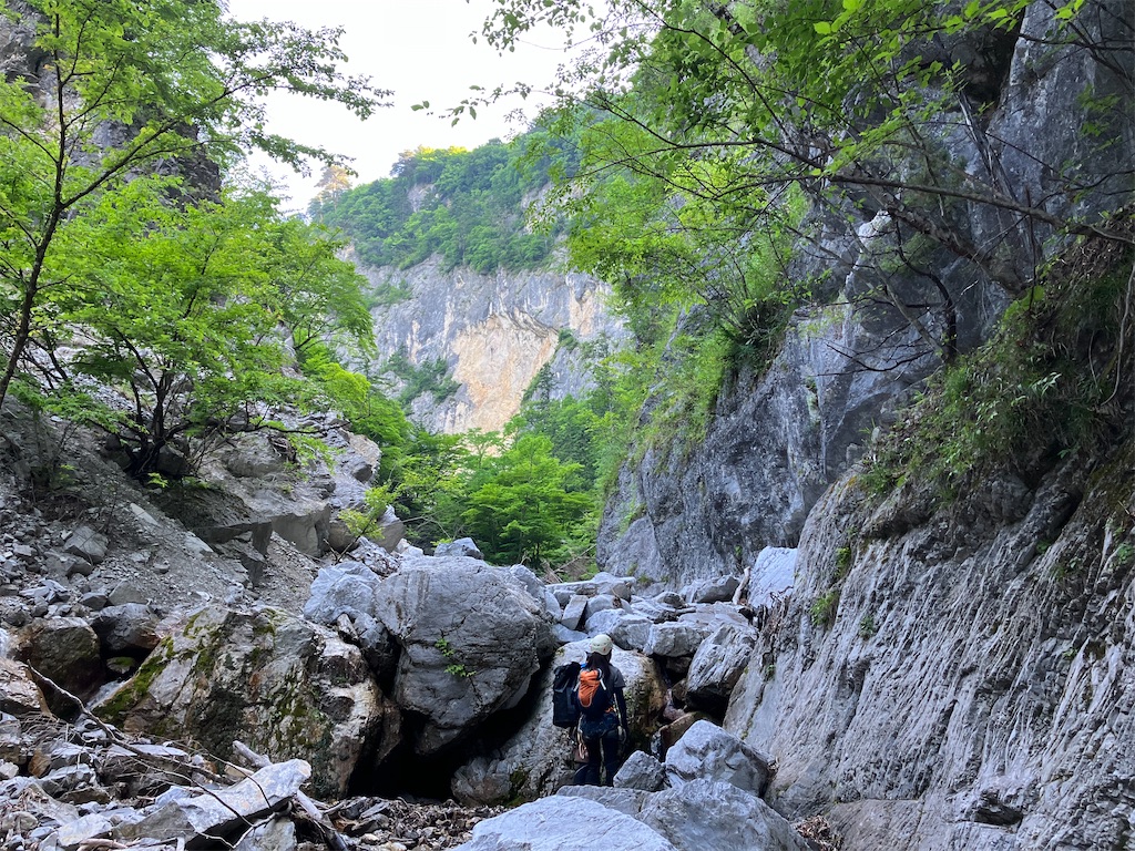 f:id:ivog:20220705183140j:image