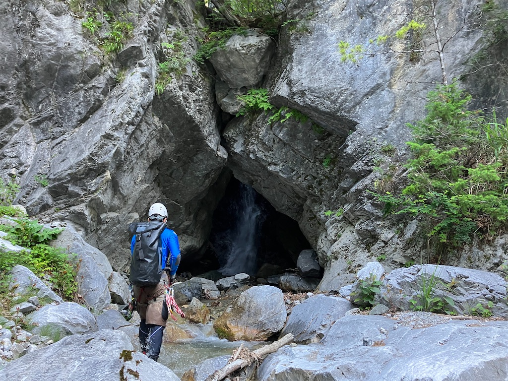 f:id:ivog:20220705183543j:image