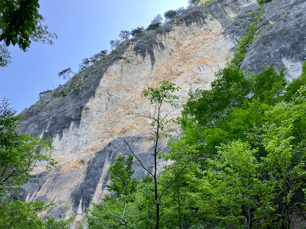 f:id:ivog:20220705183914j:image