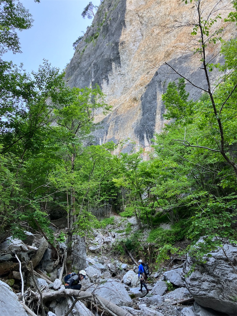 f:id:ivog:20220705183918j:image