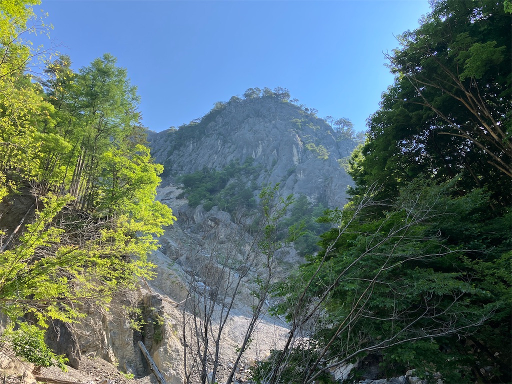 f:id:ivog:20220705184220j:image