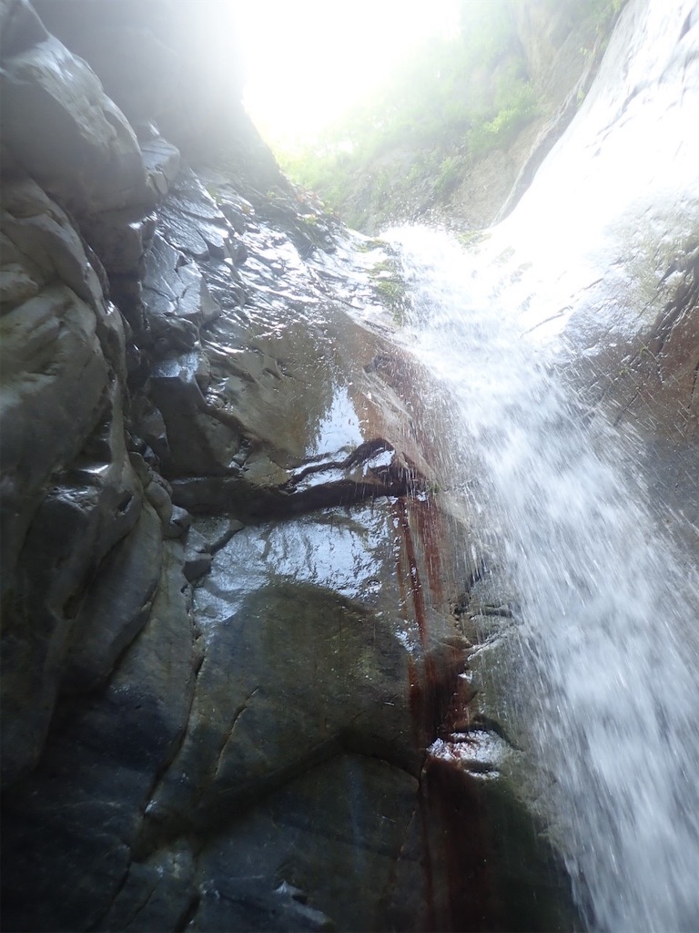 f:id:ivog:20220705200821j:image