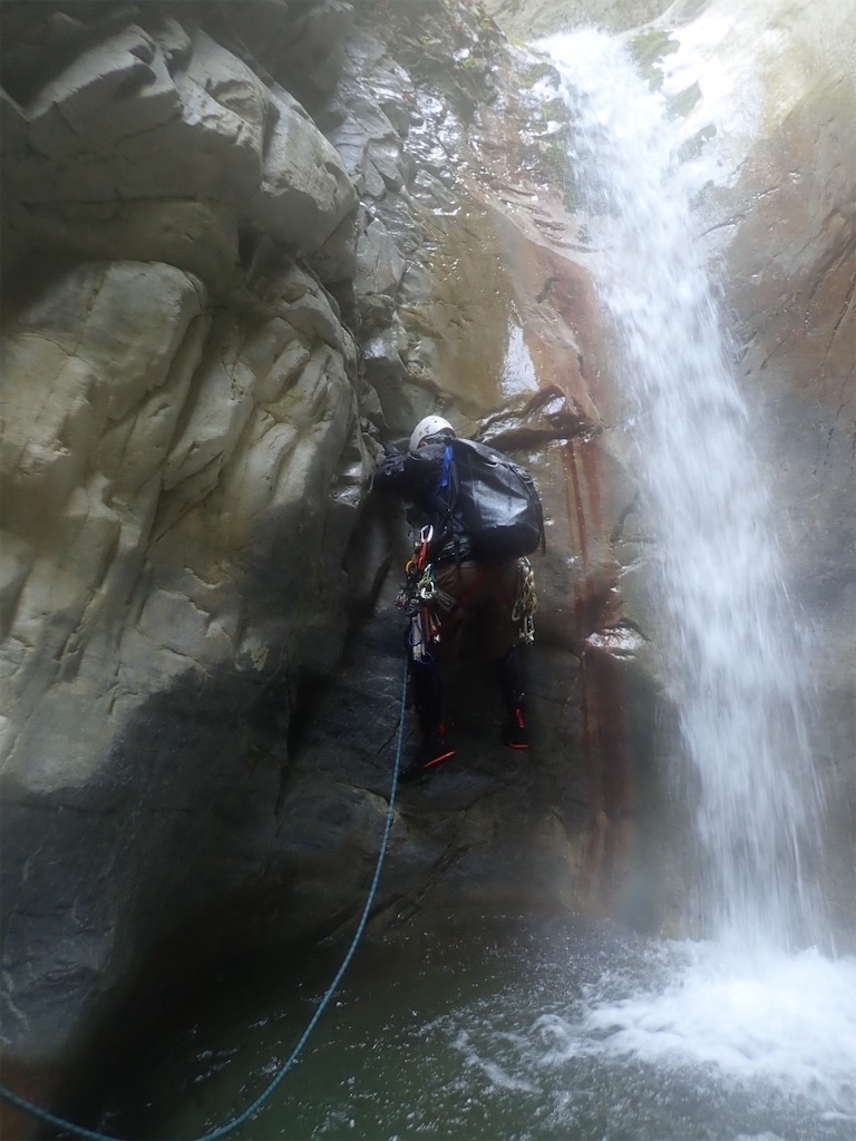 f:id:ivog:20220705201652j:image