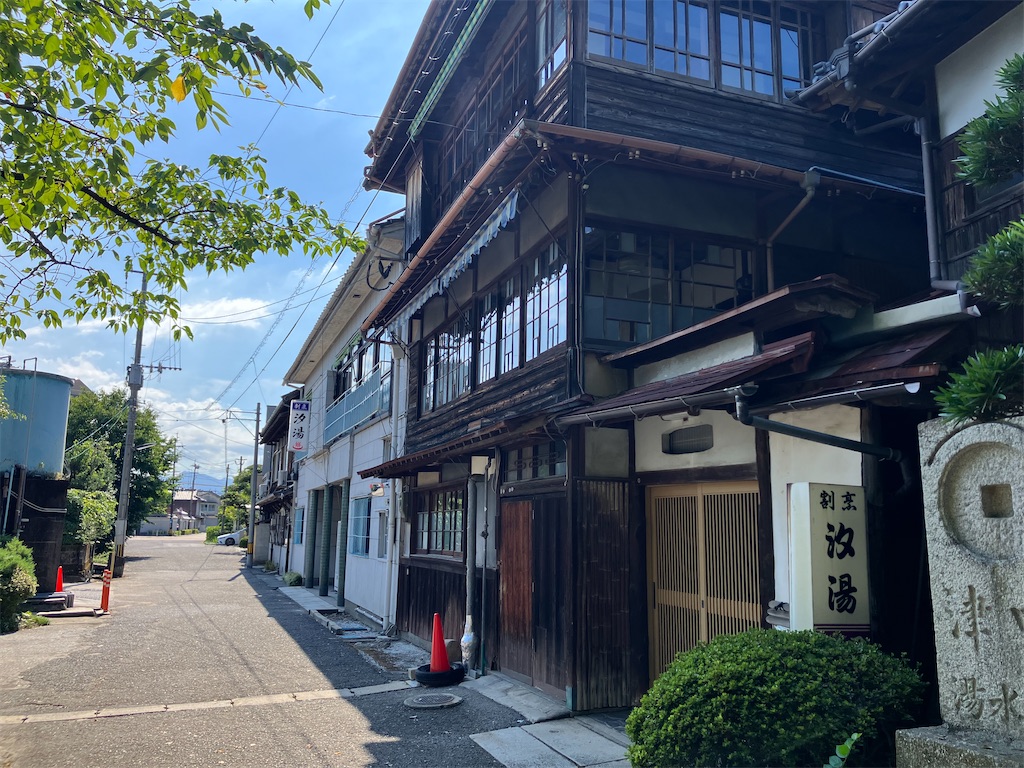 f:id:ivog:20240906212559j:image