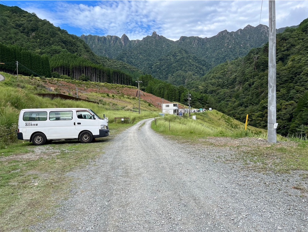 f:id:ivog:20241011081448j:image