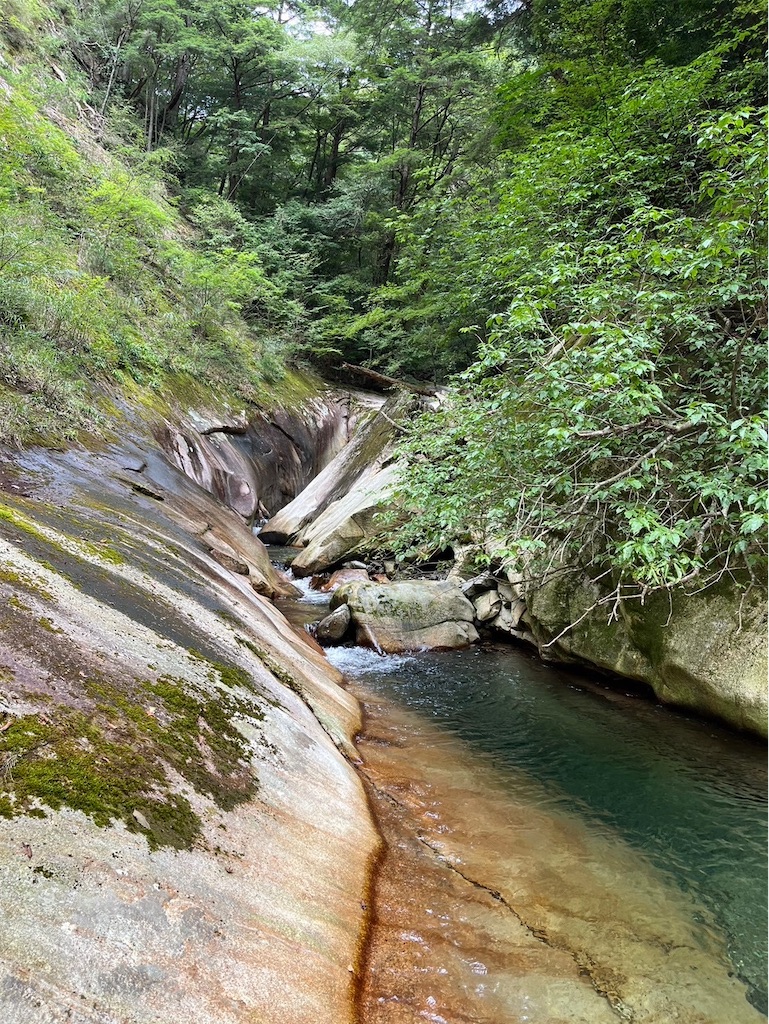 f:id:ivog:20241011082302j:image