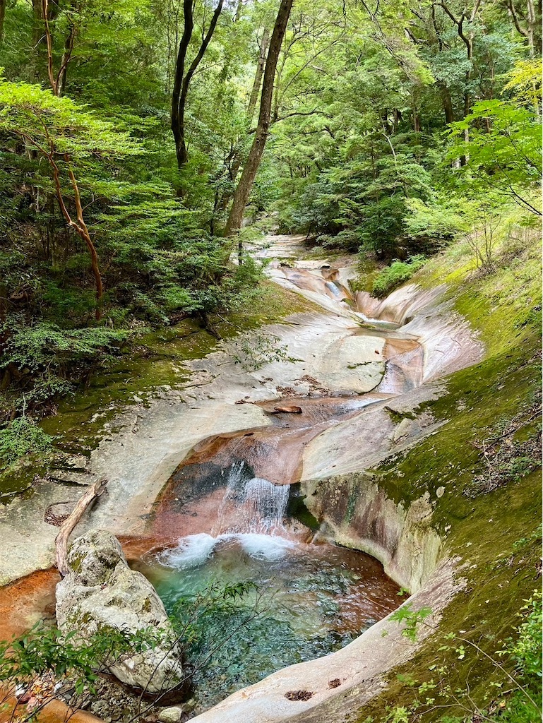 f:id:ivog:20241011082342j:image