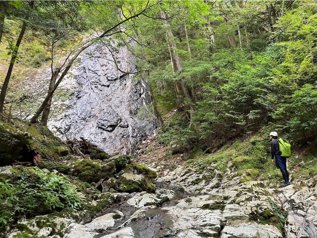 f:id:ivog:20241011082714j:image