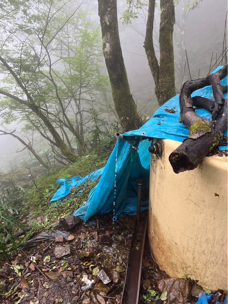 f:id:ivog:20241011082746j:image