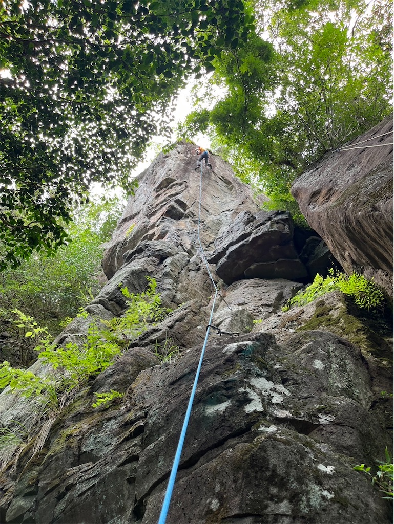 f:id:ivog:20251005144508j:image