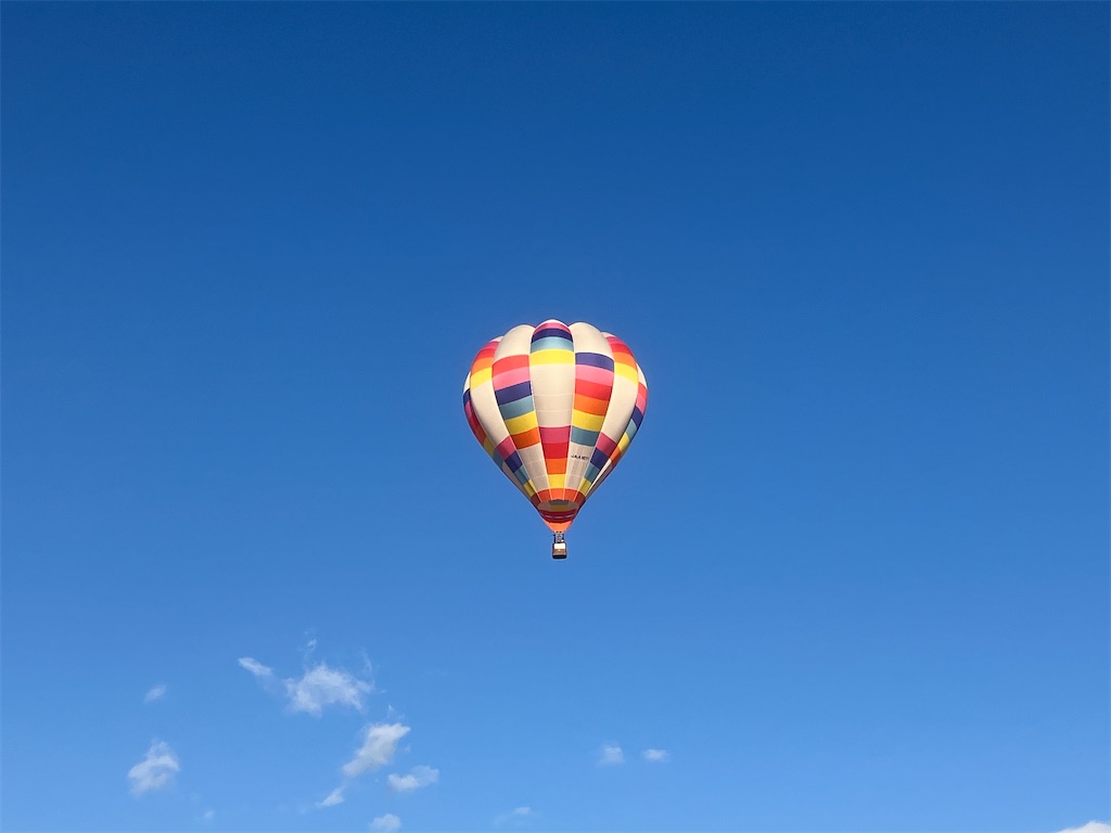 f:id:ivog:20251114203838j:image