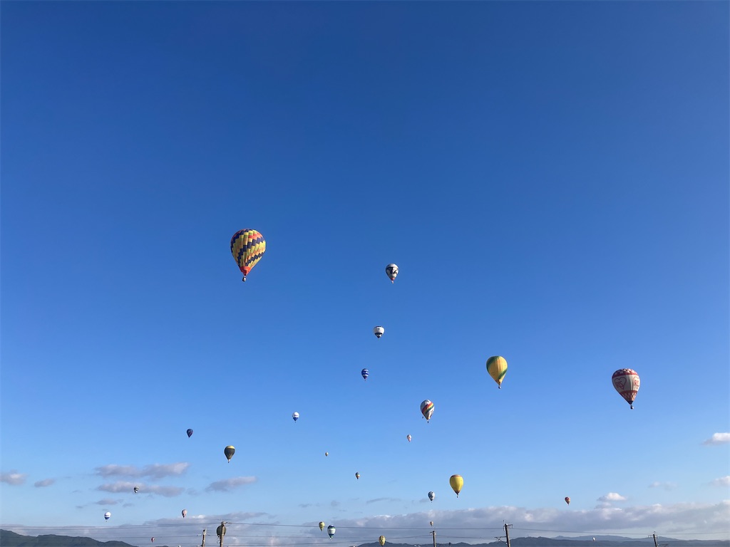 f:id:ivog:20251114203842j:image