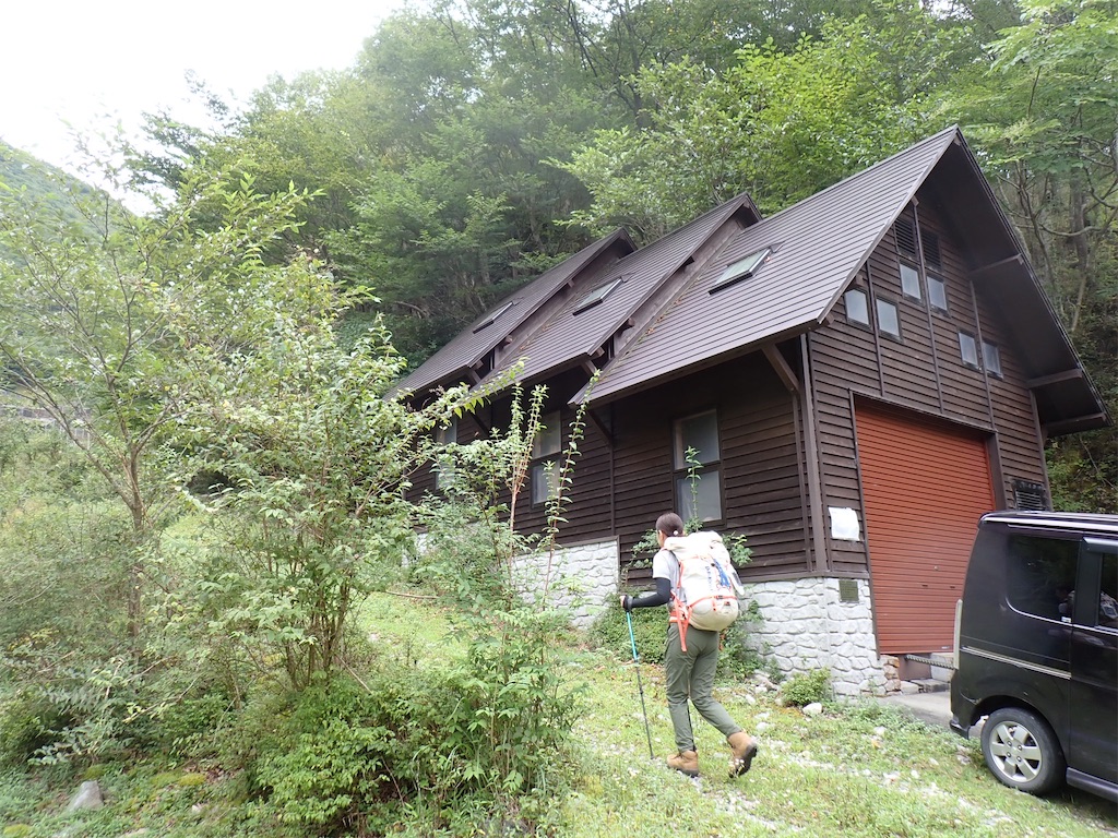 f:id:ivog:20260908070329j:image