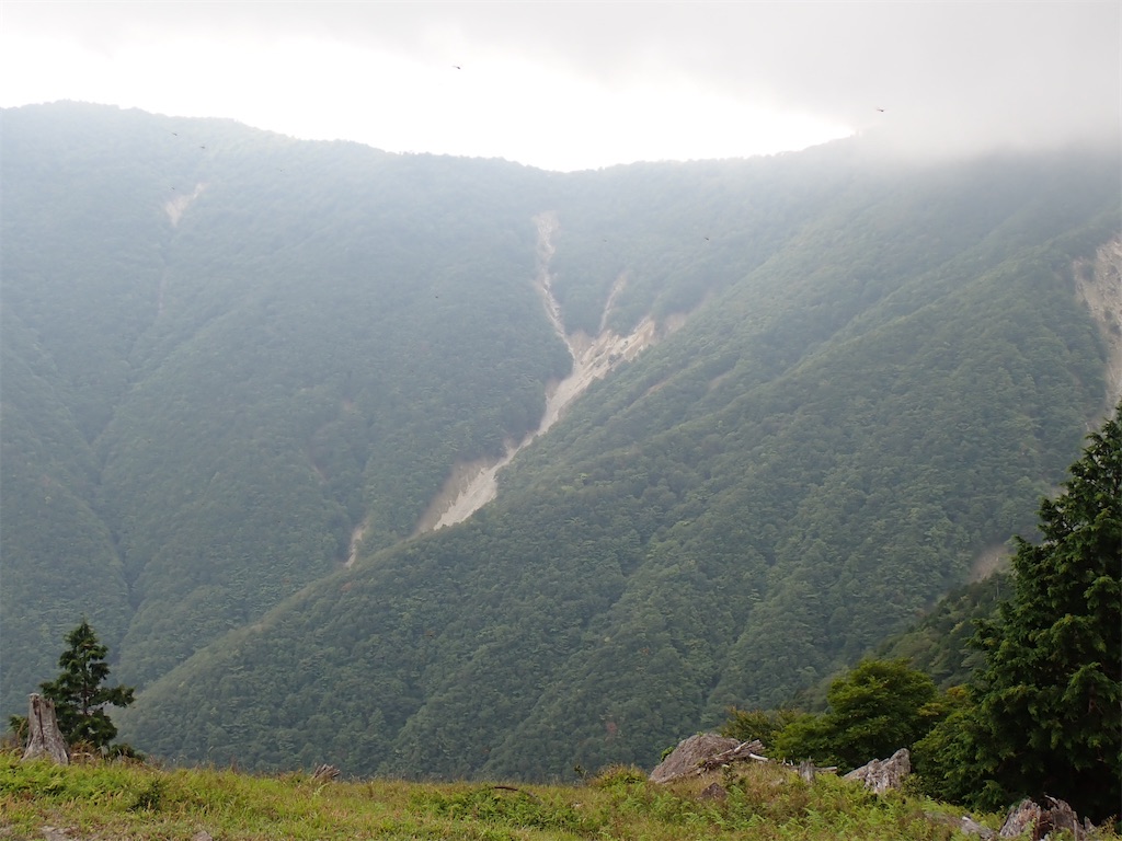 f:id:ivog:20260908074035j:image