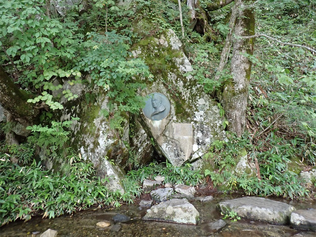 f:id:ivog:20260914195727j:image f:id:ivog:20260914195727j:image