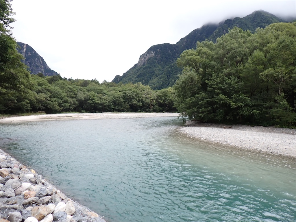 f:id:ivog:20260914195929j:image f:id:ivog:20260914195929j:image