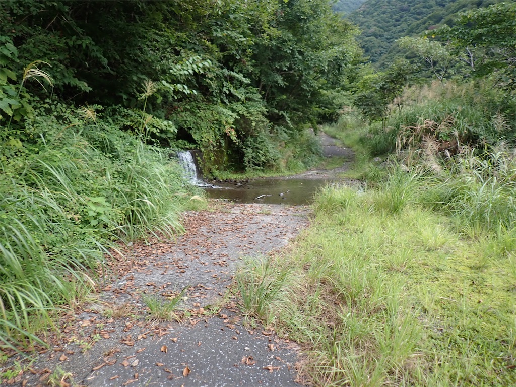 f:id:ivog:20260916070148j:image