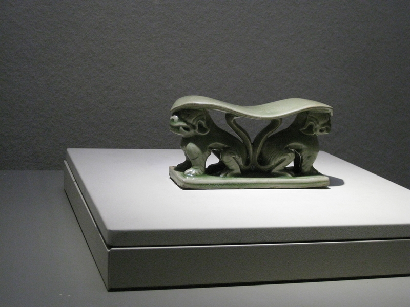 【図録・美術】特別展　高麗青磁ーヒスイのきらめき 図録「高麗青磁－ヒスイのきらめき」絶賛発売中 | 大阪市立東洋