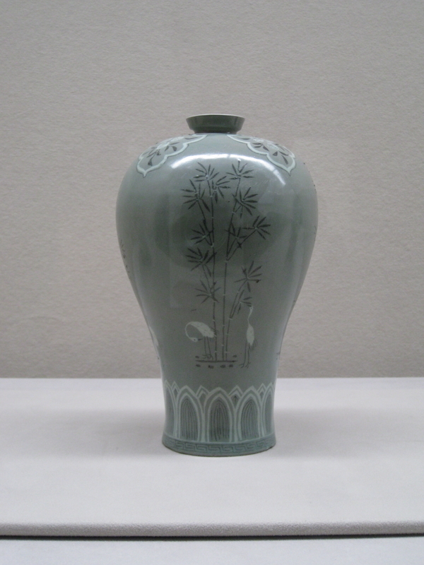 【図録・美術】特別展　高麗青磁ーヒスイのきらめき 大阪市立東洋陶磁美術館 図録 高麗青磁 翡翠のきらめき 大型本