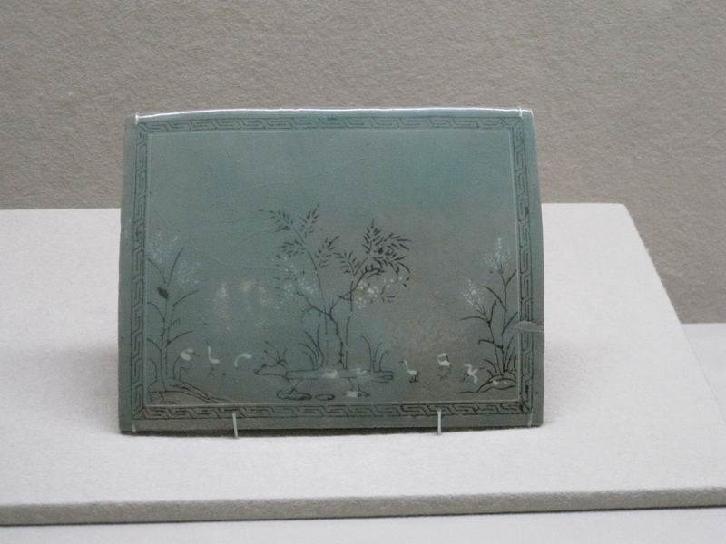 図録・美術】特別展 高麗青磁ーヒスイのきらめき 【公式通販】
